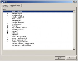 specialni-znaky---excel2007.jpg