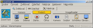 rozhrani-zoomtextu-10---novy-panel-nastroje.jpg