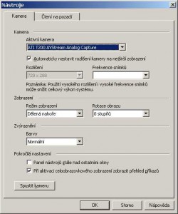 dialogove-okno-pro-vyber-a-nastaveni-kamery.jpg