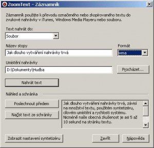 zoomtext---zaznamnik.jpg