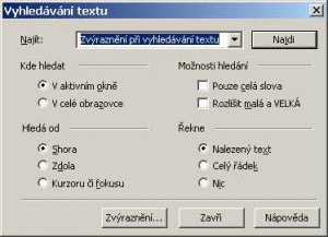 dialog-vyhledavani-textu.jpg