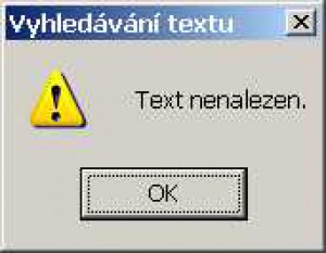 text-nenalezen.jpg