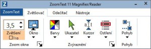 zoomtext-11-ui.jpg